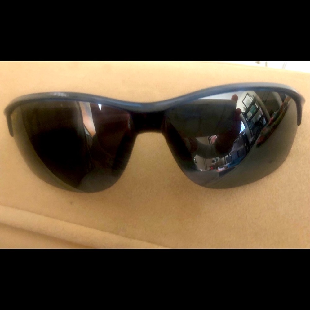 Maui Jim sunglasses